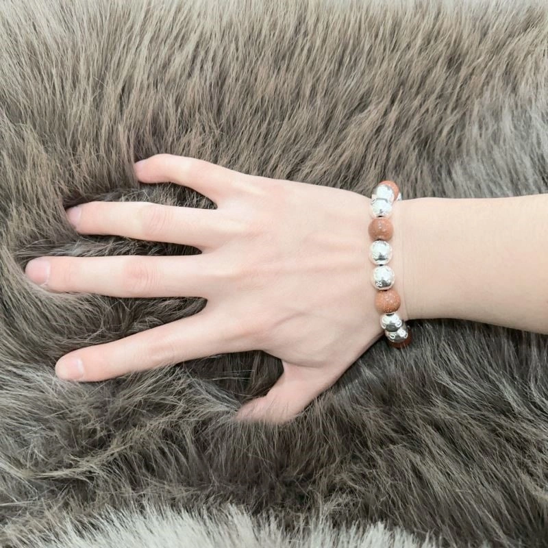Tiffany Bracelets Contemporary 252771