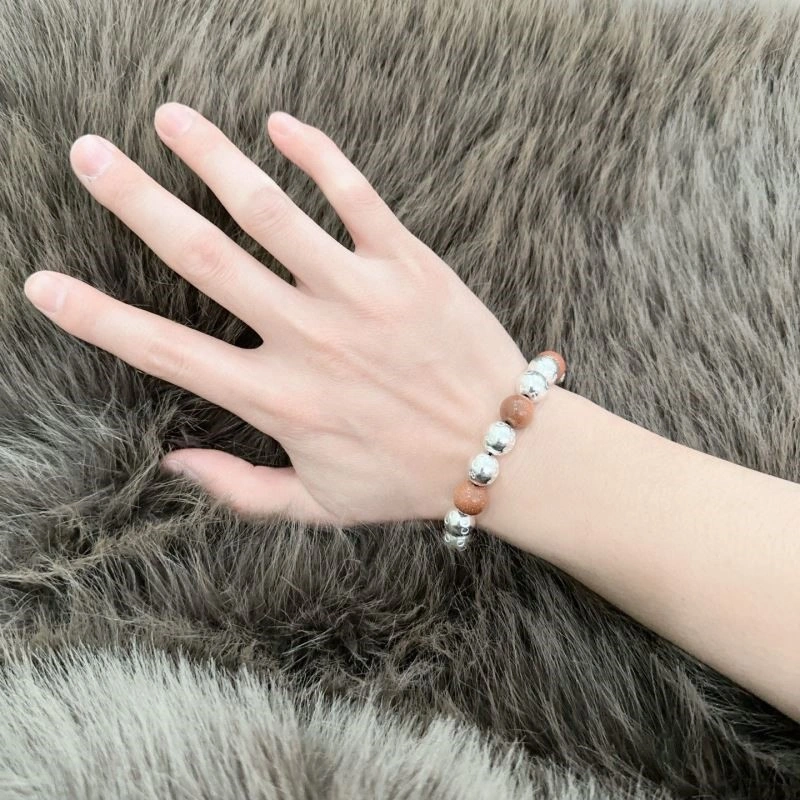 Tiffany Bracelets Contemporary 252771