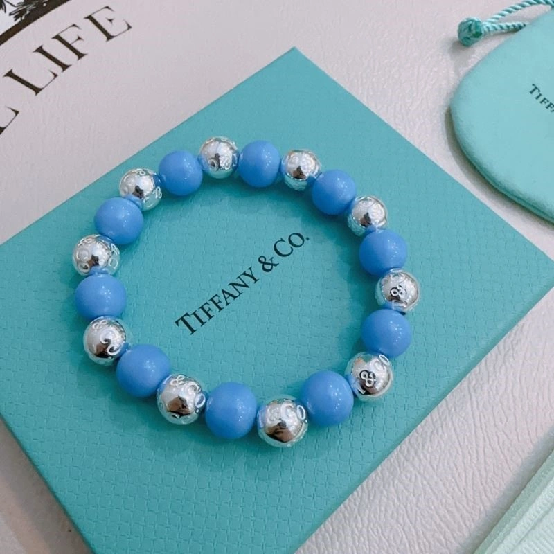 Tiffany Bracelets ModernLook 252778