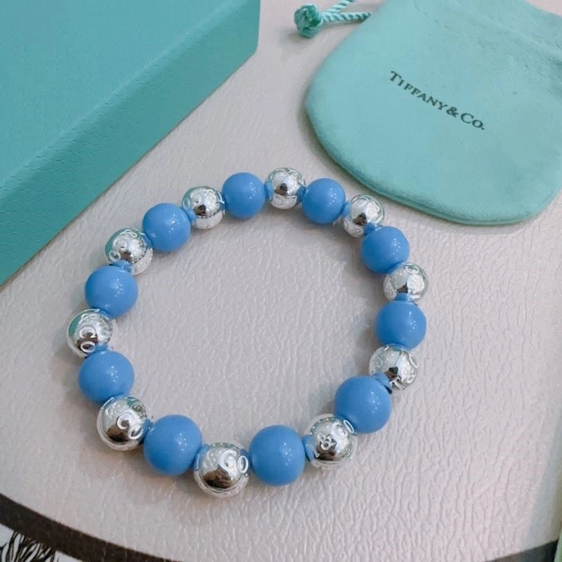 Tiffany Bracelets ModernLook 252778