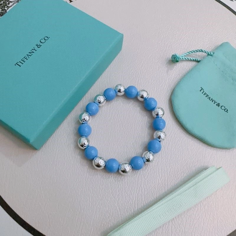 Tiffany Bracelets ModernLook 252778