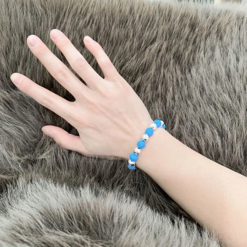 Tiffany Bracelets ModernLook 252778