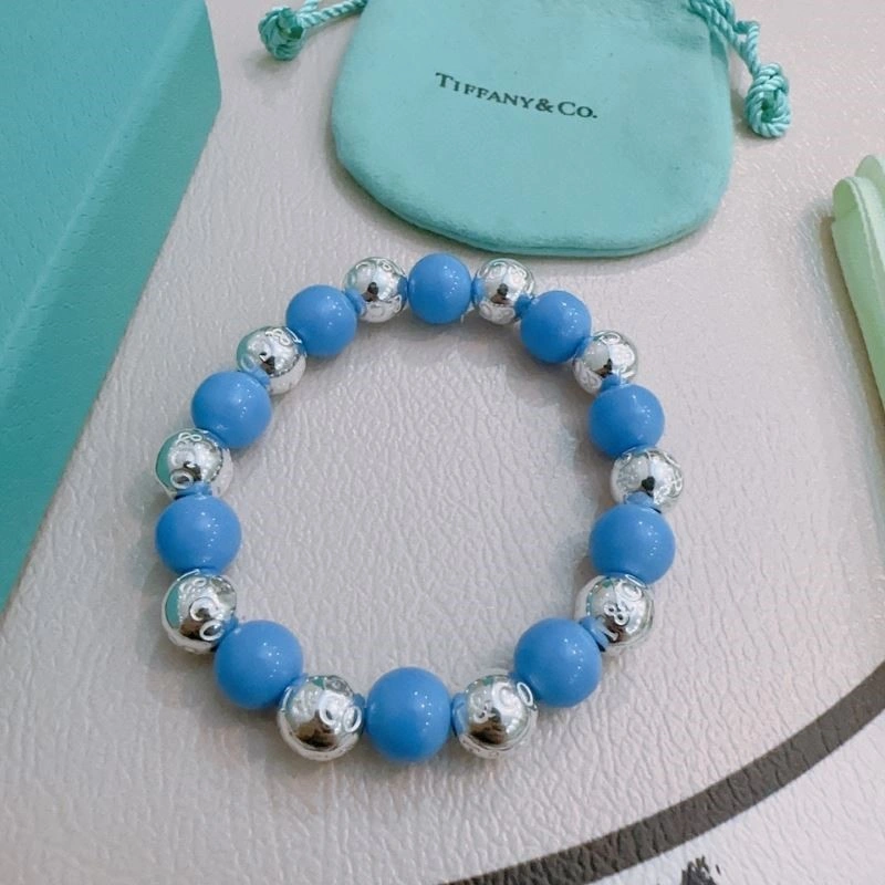 Tiffany Bracelets ModernLook 252778