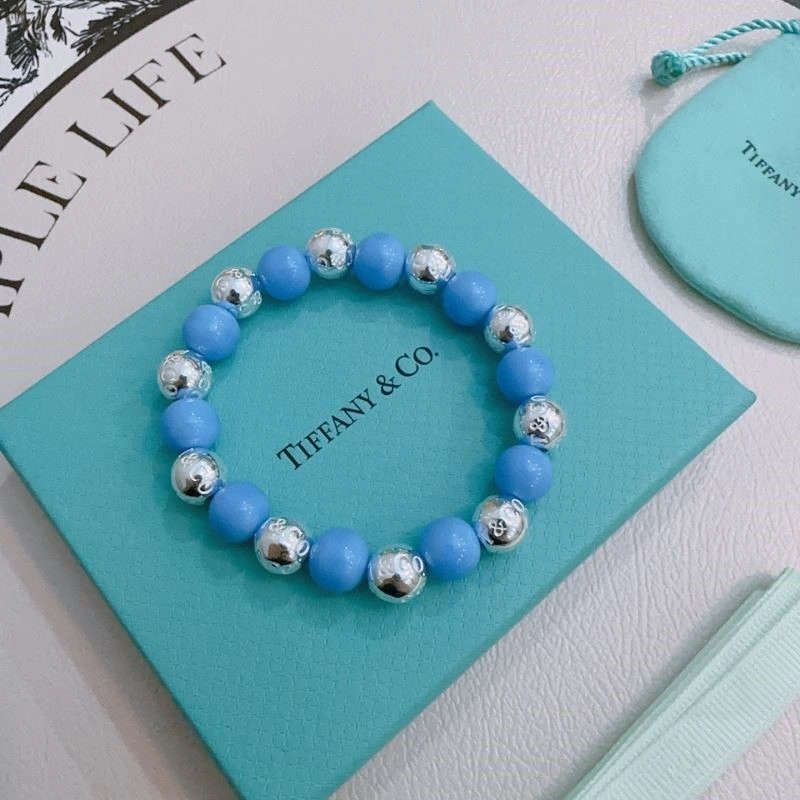 Tiffany Bracelets ModernLook 252778