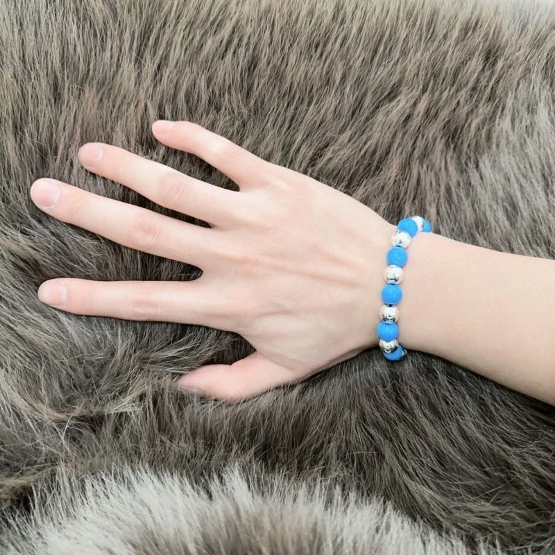 Tiffany Bracelets ModernLook 252778
