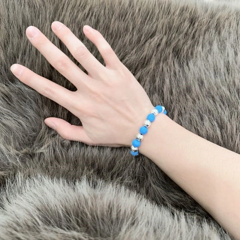 Tiffany Bracelets ModernLook 252778