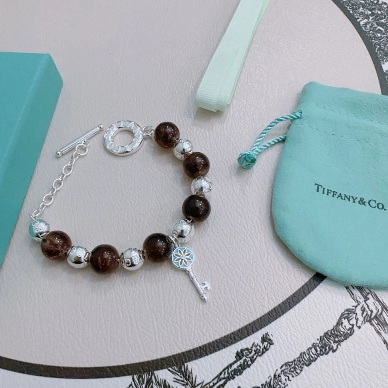 OdorResistant Tiffany Bracelets 252784