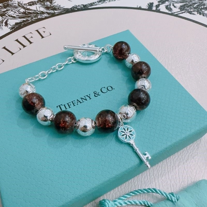 OdorResistant Tiffany Bracelets 252784