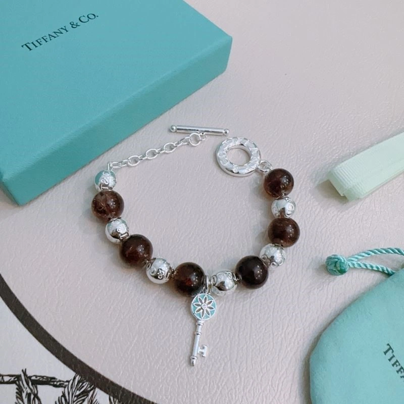 OdorResistant Tiffany Bracelets 252784