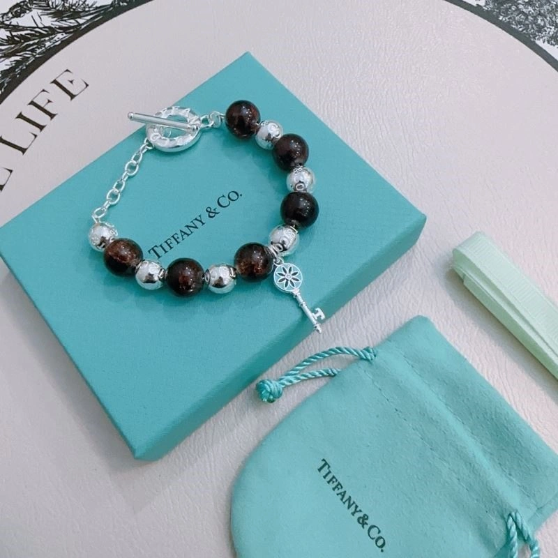 OdorResistant Tiffany Bracelets 252784