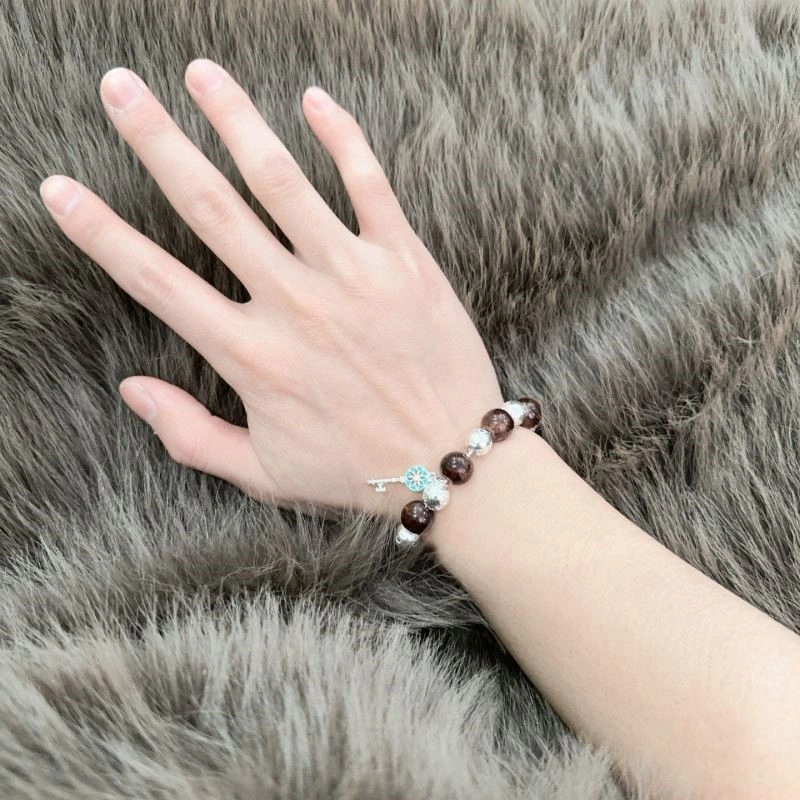 OdorResistant Tiffany Bracelets 252784