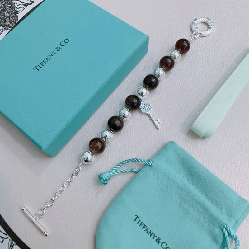 OdorResistant Tiffany Bracelets 252784