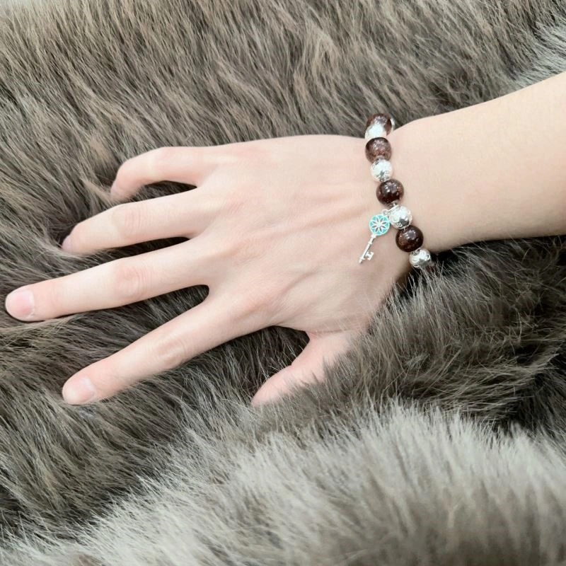 OdorResistant Tiffany Bracelets 252784