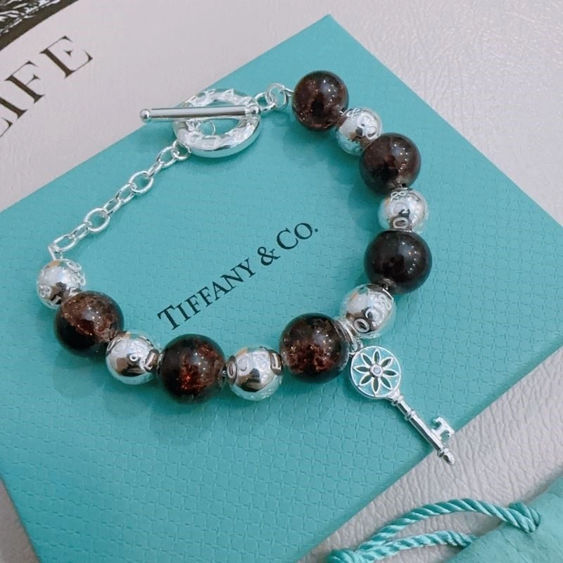 OdorResistant Tiffany Bracelets 252784