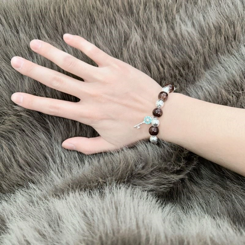 OdorResistant Tiffany Bracelets 252784