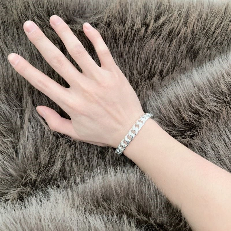 Tiffany Bracelets Resilient 252756