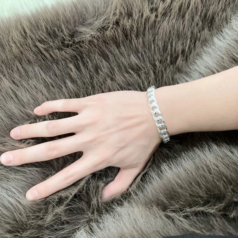Tiffany Bracelets Resilient 252756