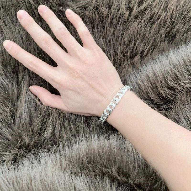 Tiffany Bracelets Resilient 252756