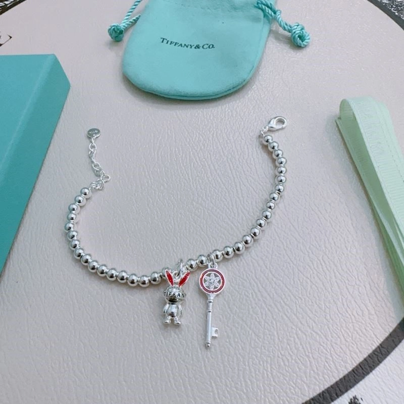 WaterResistant Tiffany Bracelets 252757