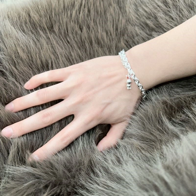 Original Tiffany Bracelets 252755