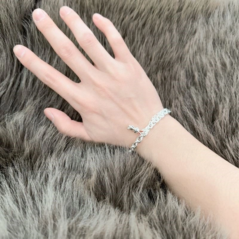 Original Tiffany Bracelets 252755