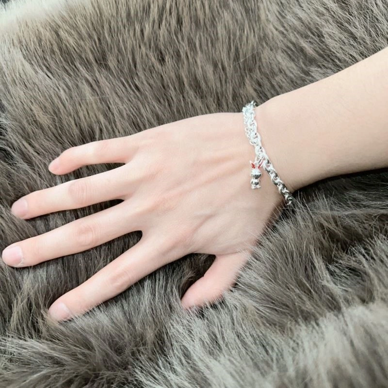 Original Tiffany Bracelets 252755