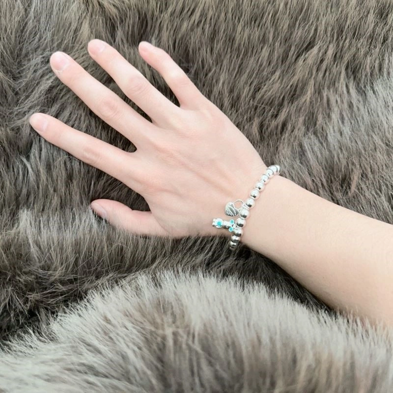 Comfortable Tiffany Bracelets 252754
