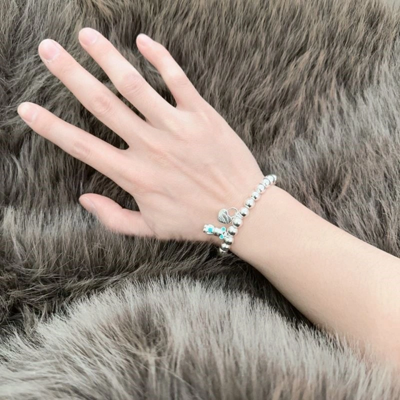 Comfortable Tiffany Bracelets 252754