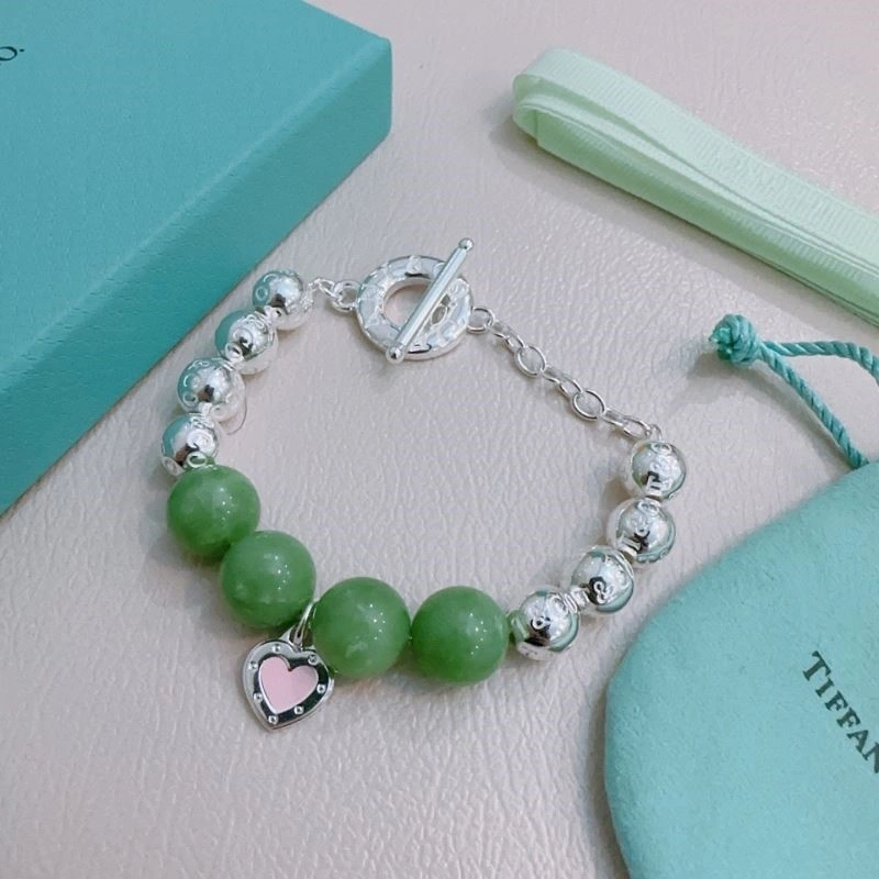 Vibrant Tiffany Bracelets 252753