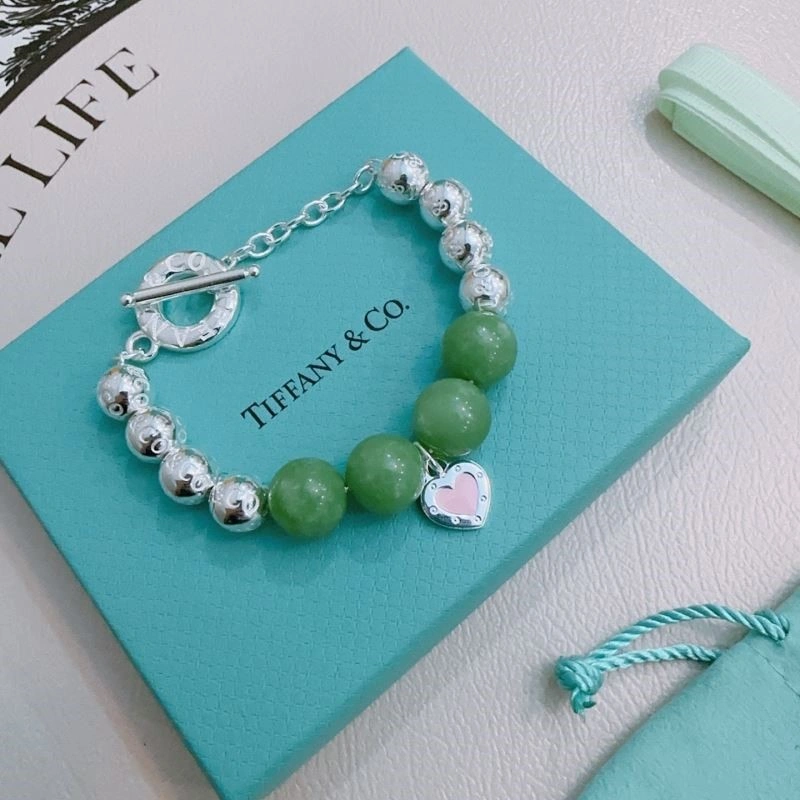 Vibrant Tiffany Bracelets 252753