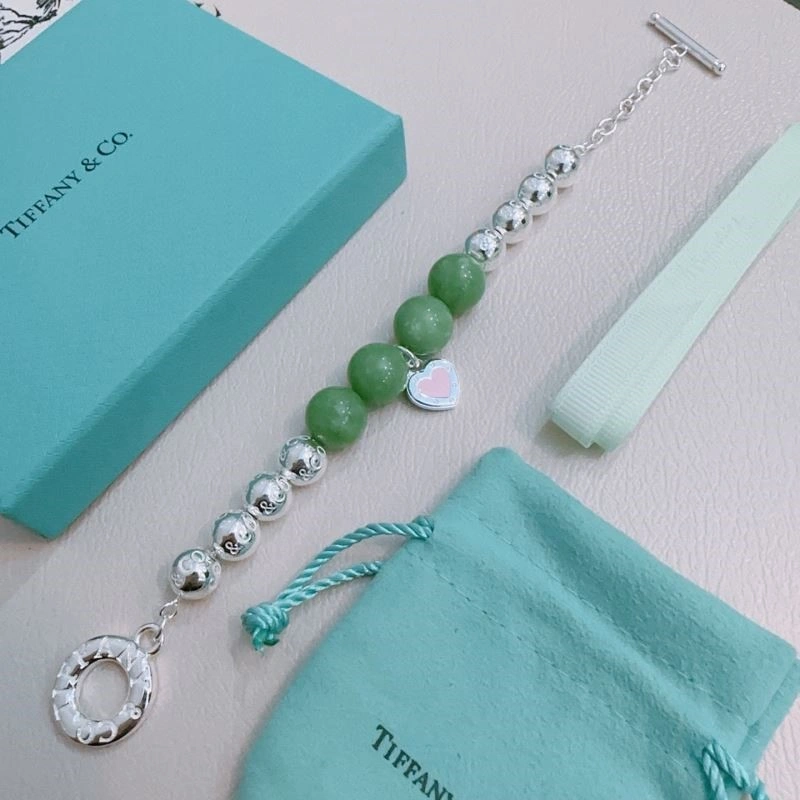 Vibrant Tiffany Bracelets 252753