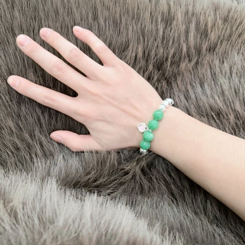 Vibrant Tiffany Bracelets 252753