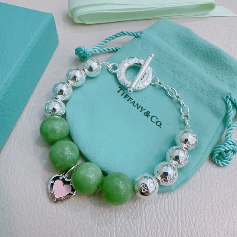 Vibrant Tiffany Bracelets 252753