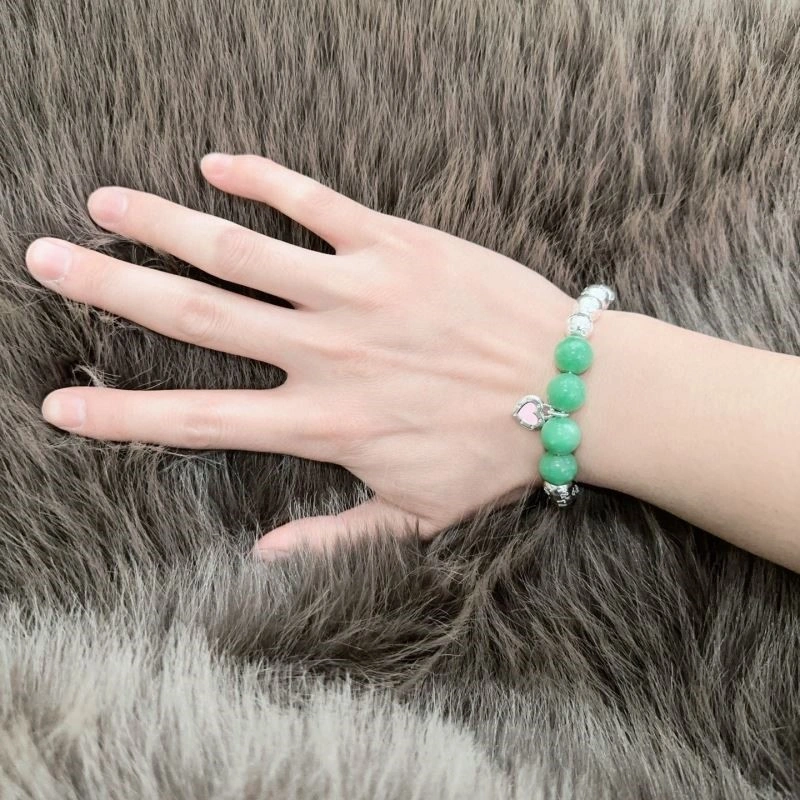 Vibrant Tiffany Bracelets 252753