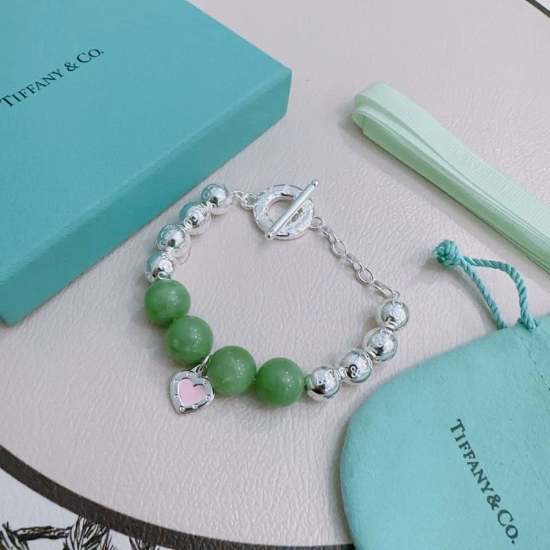 Vibrant Tiffany Bracelets 252753