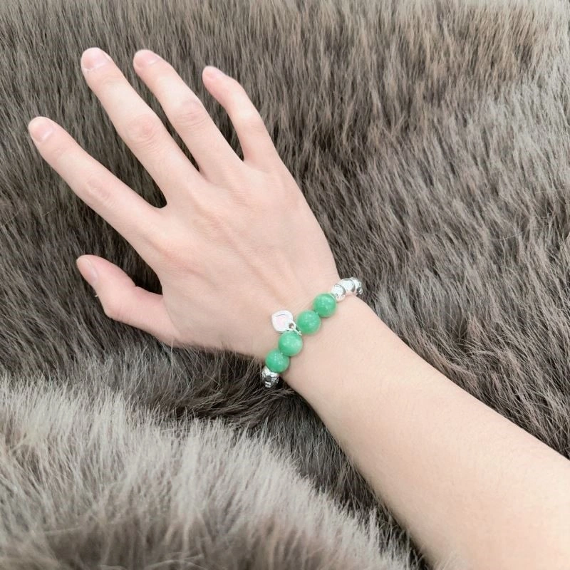 Vibrant Tiffany Bracelets 252753