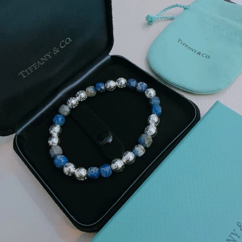 GoAnywhere Tiffany Bracelets 252744