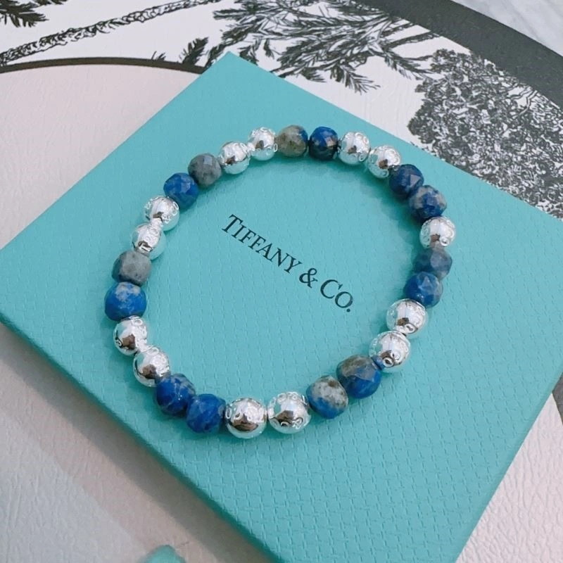 GoAnywhere Tiffany Bracelets 252744