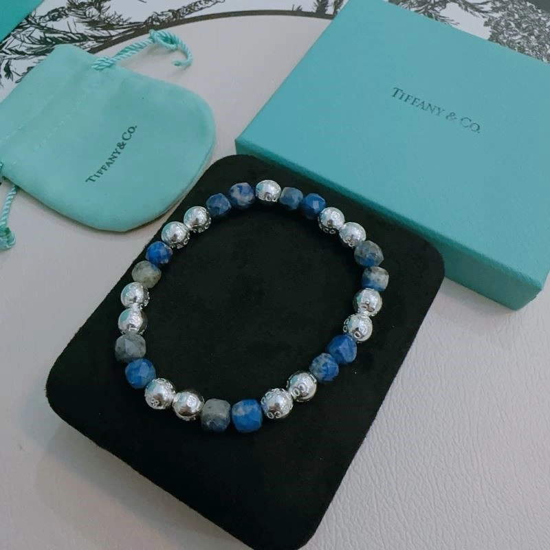 GoAnywhere Tiffany Bracelets 252744