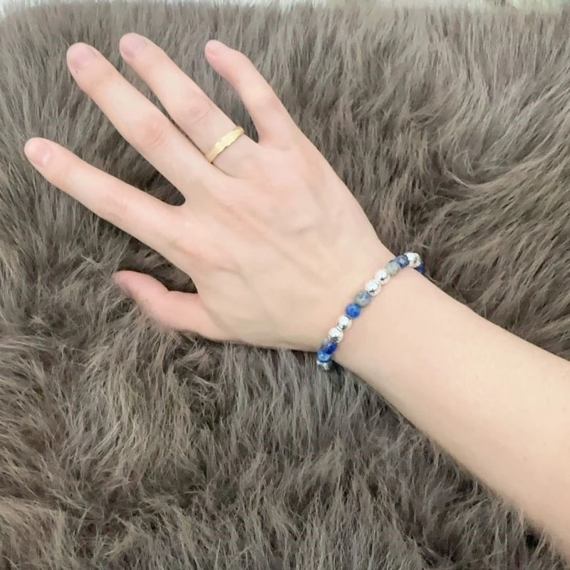 GoAnywhere Tiffany Bracelets 252744