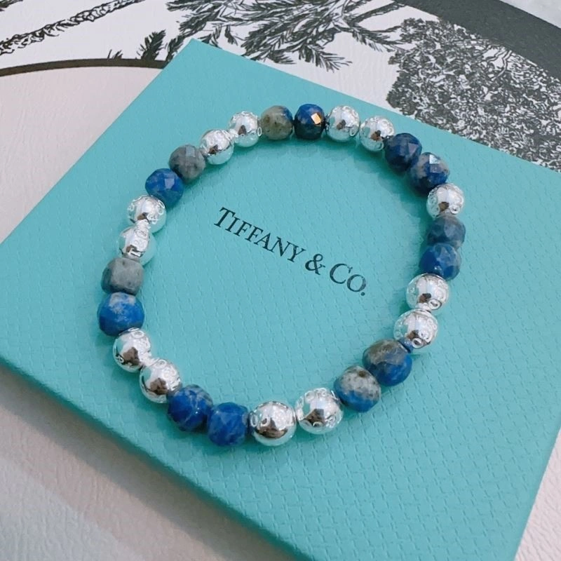 GoAnywhere Tiffany Bracelets 252744