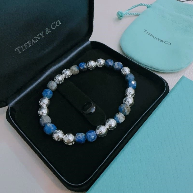 GoAnywhere Tiffany Bracelets 252744