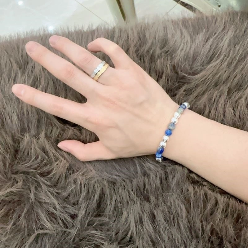 GoAnywhere Tiffany Bracelets 252744