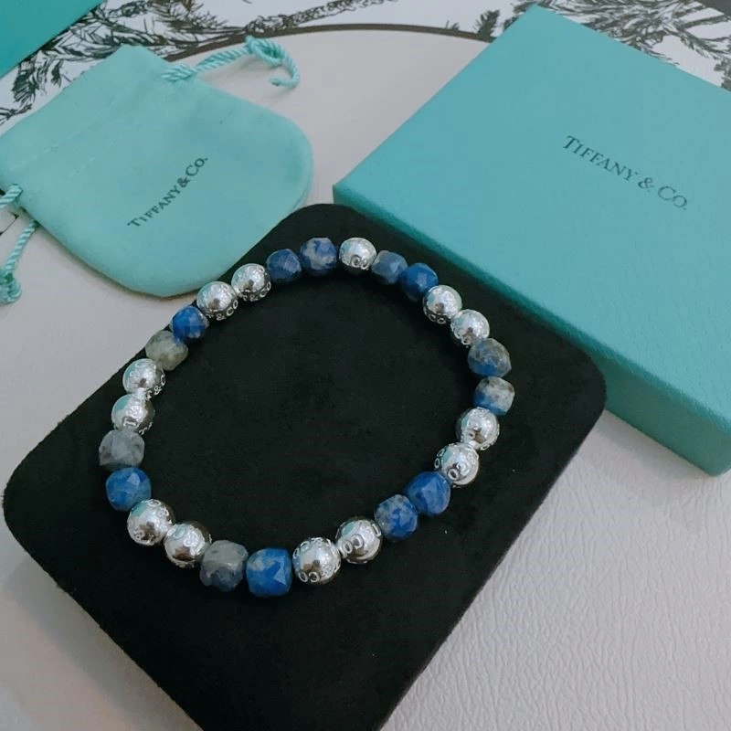 GoAnywhere Tiffany Bracelets 252744