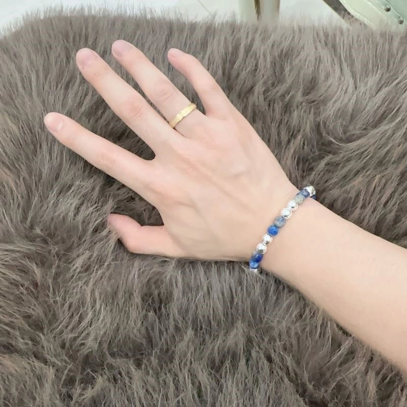 GoAnywhere Tiffany Bracelets 252744
