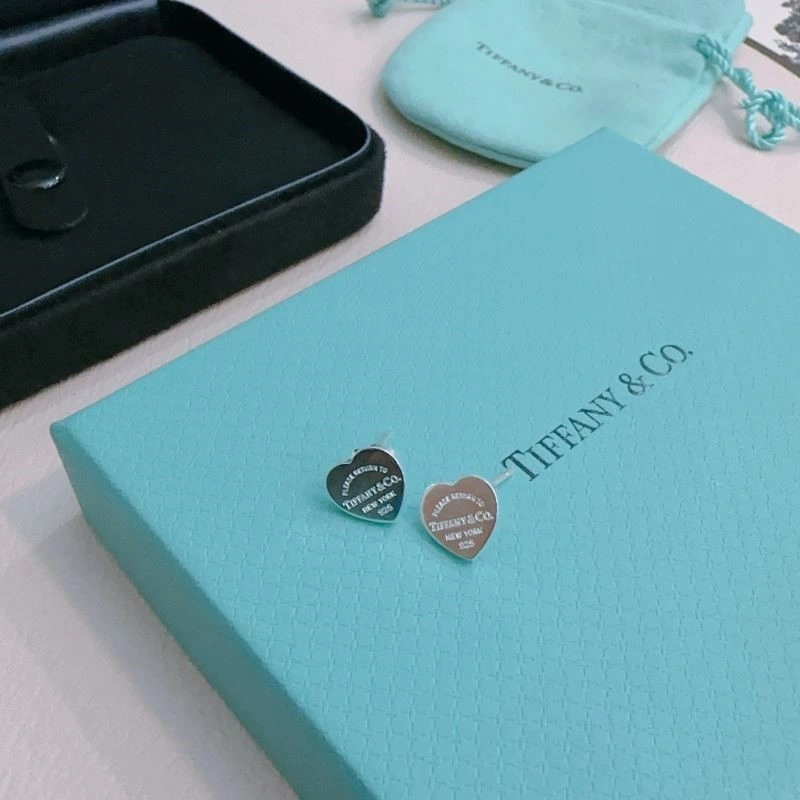 Stretchable Tiffany Bracelets 252722