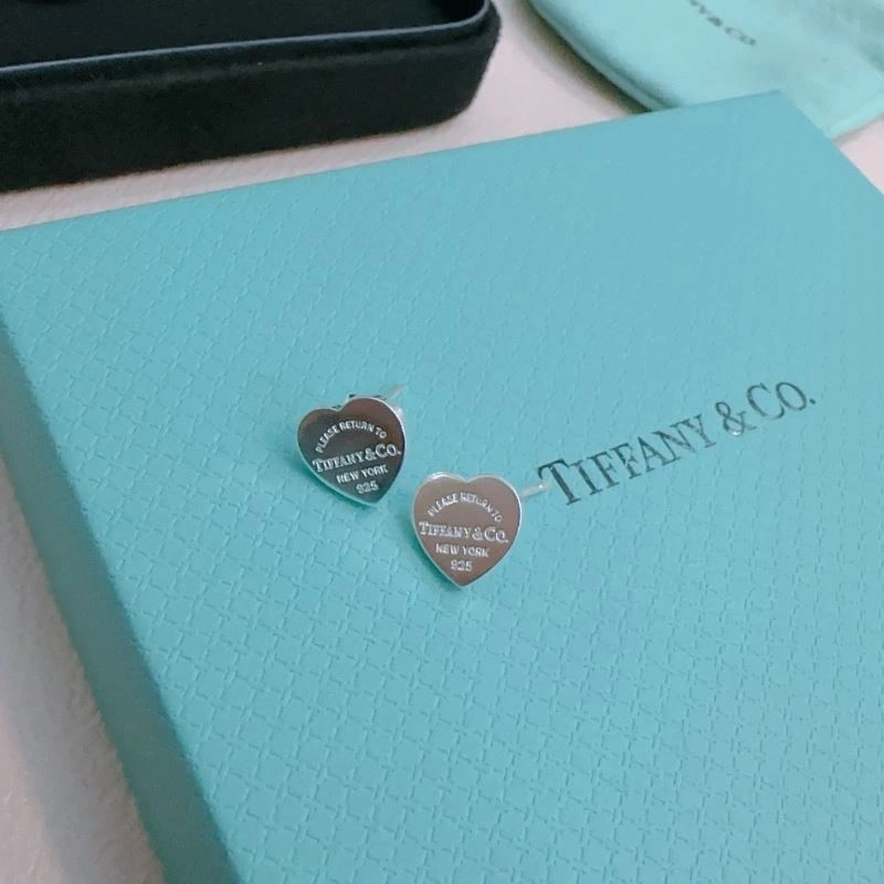 Stretchable Tiffany Bracelets 252722