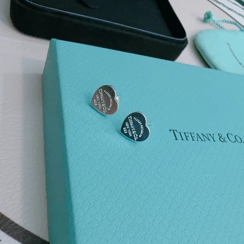 Stretchable Tiffany Bracelets 252722