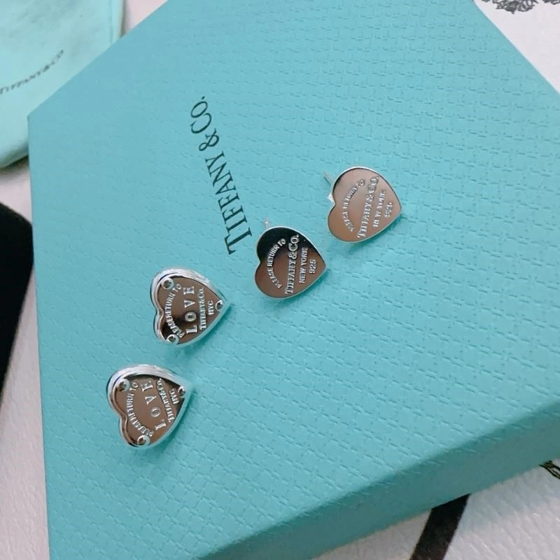 Tailored Tiffany Bracelets 252729