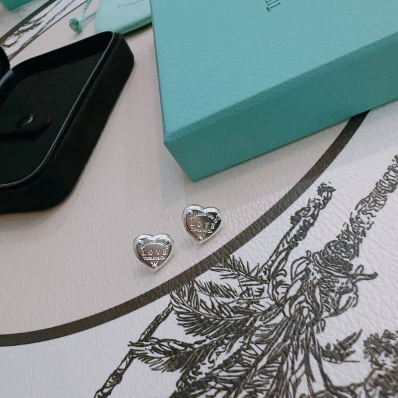 Tailored Tiffany Bracelets 252729